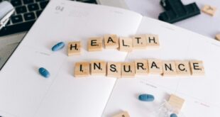 health insurance